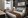 29 sqm Studio Residential Condo For Sale in Pasig