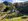 Prestigious Lauan Ridges: Luxury Lots in Batangas with Taal Lake View by Rockwell