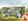 Invest in Exclusive Rockwell Center Bacolod: Premium Residential Lots for Sale via Bank Financing
