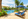 493 sqm Residential Lot For Sale in Calamba Laguna