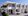 Affordable Townhouses in Hiraya Development, Lipa City