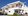 Affordable Townhouses in Hiraya Development, Lipa City