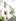 Affordable Townhomes in Hiraya Development, Lipa City