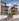 Ready For Occupancy 320.45 sqm 4-bedroom Residential Condo For Sale in Quezon City