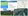 Vacant Residential Lot in Laurel, Batangas for Sale