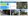 Residential Lot with Improvement in Nivel Hills, Cebu City