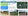 Residential Lot with Unfinished Improvement in Lantapan, Bukidnon