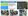 Residential Lot with Improvements in Vista Verde Country Homes, Antipolo City