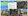 Residential Lot with Improvement in Villarica Village, Marilao, Bulacan