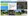 Vacant Agricultural and Residential Lot with Dilapidated Building in Cabanatuan City