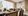 Elegant 2-Bedroom Condo in Haraya Residences South Tower