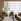 62 sqm 1-bedroom Residential Condo For Sale in Bridgetowne Estate Pasig