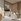 142 sqm 2-bedroom Residential Condo For Sale in Bridgetowne Estate Pasig