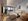 Luxurious 1-Bedroom Condo at Laya by Shang Properties in Pasig