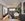 Luxurious 3-bedroom condo in Pasig's Laya by Shang Properties