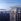 Laya by Shang Properties: Luxury Condo in Pasig City
