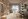 59 sqm 1-bedroom Residential Condo For Sale in Cebu City