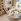 103 sqm 2-bedroom Residential Condo For Sale in Cebu City