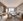35.33 sqm Studio Residential Condo For Sale in Cebu City