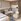 35 sqm Studio Residential Condo For Sale in Cebu City