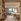 Prestigious Shang Summit: Luxury 2BR Condo in Quezon City