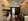 Modern 1-bedroom condo in Air Residences, Makati CBD