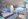 Pre-selling garden condos in Santa Rosa: Calm Residences by SMDC