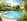 Cheer Residences: Affordable Condo Units in Marilao, Bulacan by SMDC