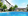 Pre-selling condo units at Glade Residences in Iloilo City by SMDC
