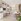 Modern hybrid condo near NAIA Terminal 1: SMDC Gold Residential Offices Studio Unit