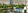 Rent To Own Condo for Sale SMDC Hope Residences Trece Martires: Easy toOwn via BDO Bank Financing