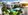 23.51 sqm Studio Residential Condo For Sale in Meycauayan Bulacan