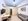31 sqm 1-bedroom Residential Condo For Sale in Mandaluyong