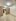 26 sqm 1-bedroom Residential Condo For Sale in Mandaluyong