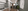 59 sqm 2-bedroom Residential Condo For Sale in Makati