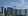 Ready-for-occupancy condo units in Paranaque by SMDC