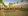 161 sqm Commercial Lot For Sale thru Pag-IBIG in Binan Laguna