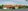 Residential and commercial lots in Calamba's Centro Verde development