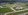 Commercial lot for sale in Centro Verde Calamba masterplan community