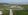 375 sqm Residential Lot For Sale in Calamba Laguna