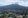 Residential and commercial lots in Centro Verde Calamba, Laguna