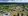 Sprawling master-planned residential community in Bulacan