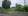 Exclusive residential community in San Jose Del Monte, Bulacan