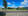 Spacious 2-Storey House Lot in San Jose del Monte's Premier Golf Community