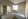 963 sqm Commercial Lot in San Jose del Monte, Bulacan