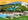 958 sqm Residential Lot For Sale in San Jose Del Monte Bulacan