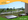 Exclusive Golf Community: Colinas Verdes in San Jose Del Monte
