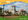 Colinas Verdes: Premier Golf Course Community in San Jose Del Monte, Bulacan