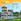 Spacious residential lot in master-planned community in San Jose del Monte, Bulacan