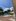 1064sqm Lot in the Master-Planned Community of Colinas Verdes Estates & Country Club